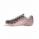 Women's Adidas Ghost Sprint Shoes - "Wonder Quartz"