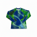 Men's Nike Project F.R.O.G. - "Old Royal"