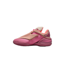 Big Kid's Converse Shai 001 Lace Up - "Berry"
