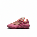 Big Kid's Converse Shai 001 Lace Up - "Berry"