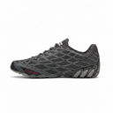 Men's Adidas Bad Bunny F50 Ghost Sprint - "Charcoal"