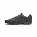 Men's Adidas Bad Bunny F50 Ghost Sprint - "Charcoal"