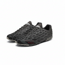 Men's Adidas Bad Bunny F50 Ghost Sprint - "Charcoal"