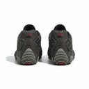 Men's Adidas Bad Bunny F50 Ghost Sprint - "Charcoal"