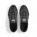 Men's Adidas Bad Bunny F50 Ghost Sprint - "Charcoal"