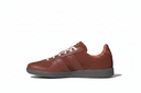 Men's Adidas BW Army - "Burnt Sienna"