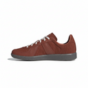 Men's Adidas BW Army - "Burnt Sienna"