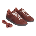 Men's Adidas BW Army - "Burnt Sienna"