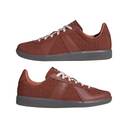 Men's Adidas BW Army - "Burnt Sienna"
