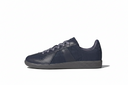 Men's Adidas BW Army - "Navy"