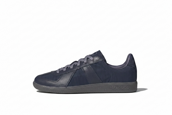 Men's Adidas BW Army - "Navy"