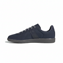 Men's Adidas BW Army - "Navy"
