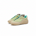 Men's Converse Shai 001 - "Cheetah"