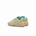 Big Kid's Converse Shai 001 - "Cheetah"