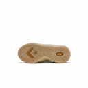 Men's Converse Shai 001 - "Cheetah"