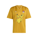 Adidas x Pokemon Jersey - "Pikachu"
