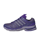 Men's Adidas x Pokemon Adistar Control 5 - "Haunter"