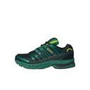 Men's Adidas x Pokemon Adistar Control 5 - "Rayquaza"