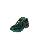 Men's Adidas x Pokemon Adistar Control 5 - "Rayquaza"