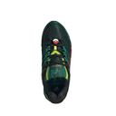 Big Kid's Adidas x Pokemon Adistar Control 5 - "Rayquaza"