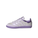 Little Kid's Adidas x Pokemon Samba OG - "Mewto"