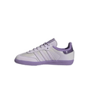 Little Kid's Adidas x Pokemon Samba OG - "Mewto"