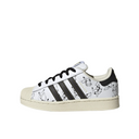 Little Kid's Adidas x Pokemon Superstar II - "Pikachu"