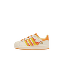 Toddler Adidas x Pokemon Superstar II - "Pokemon"