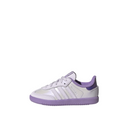 Toddler Adidas x Pokemon Samba OG - "Mewto"