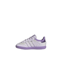 Toddler Adidas x Pokemon Samba OG - "Mewto"