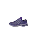 Big Kid's Adidas x Pokemon Adistar Control 5 - "Haunter"