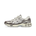 Men's Asics Gel-NYC - "Cocoa Powder"
