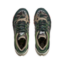 Adidas x Bape Adistar HRMY - Camo