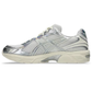 Men's Asics GEL-1130 - "Holiday Junction Cream"