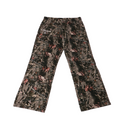 Loiter Unit Hunter Pants - 'Real-Tree' Camo