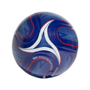 Adidas Trionda Japan Home Club Ball