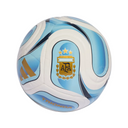 Adidas Trionda Argentina Home Club Ball