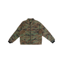 EPTM Boro Jacket - Camo