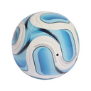 Adidas Trionda Argentina Home Club Ball