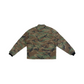 EPTM Boro Jacket - Camo