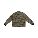 EPTM Boro Jacket - Camo