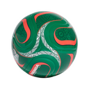 Adidas Trionda Mexico Home Club Ball