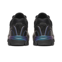 Men's Saucony Progrid V2 - "Black Night Sky"