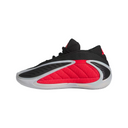 Big Kid's Adidas AE 2 - "Bulldawgz"