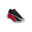 Big Kid's Adidas AE 2 - "Bulldawgz"