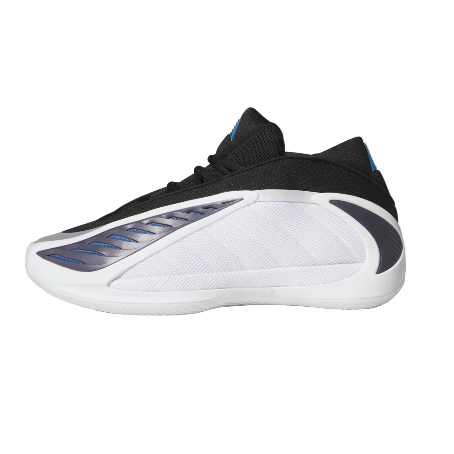 Men's Adidas AE 2 - "Alpha Dog"