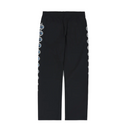 Pleasures Mythic Hope Track Pants - Black