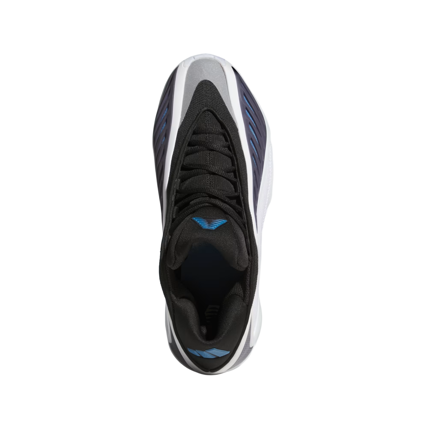 Men's Adidas AE 2 - "Alpha Dog"