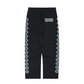 Pleasures Mythic Hope Track Pants - Black
