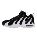 Men's Nike Air DT Max 96 Low - "Black Metallic Gold"